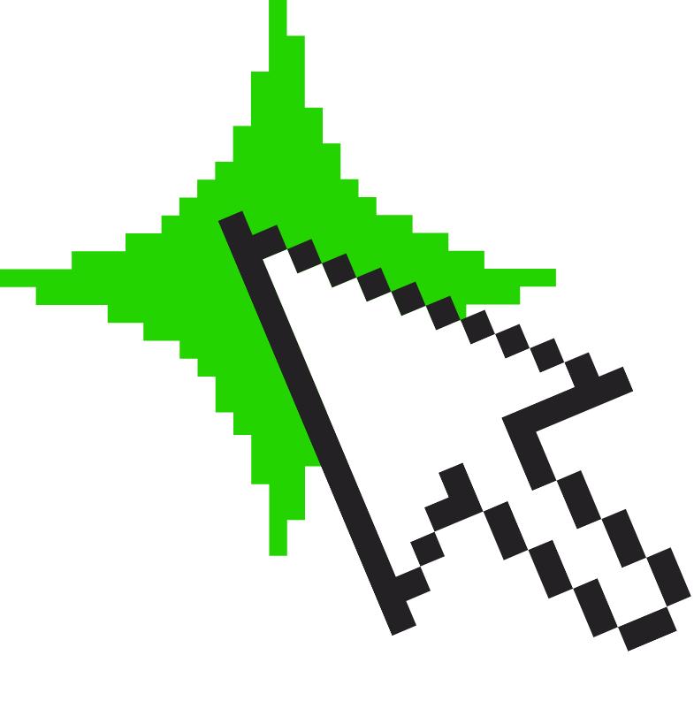 Likya Digital